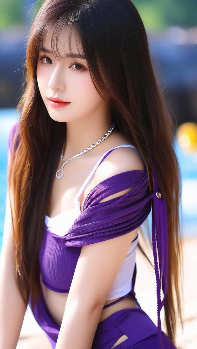 心vlog娜娜洗衣机米乐体育app网站糖