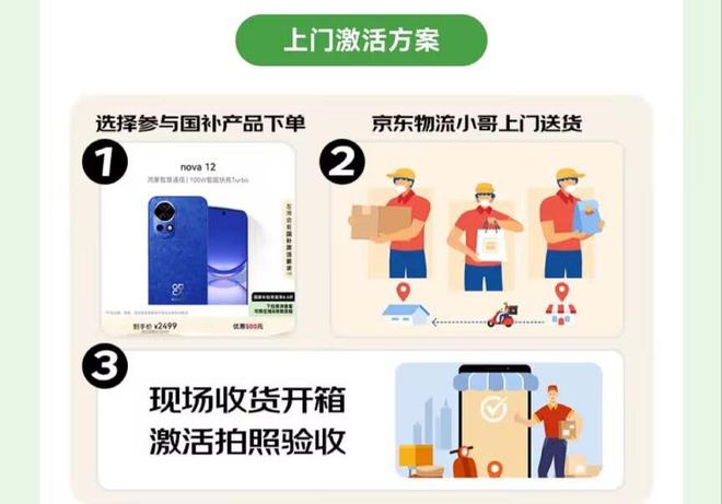 和方法步骤手机家电电子产品国补在京东怎么领？米乐m62025年京东线上国家补贴领