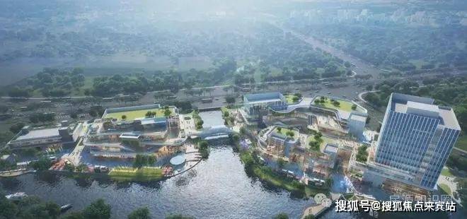 中心-首页网站-盘详情-户型-小区环境-最新详情-价格㊤2025 中海大境售楼处↑(中海大境售楼中心)-营销(图3)