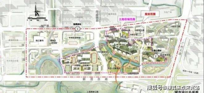 中心-首页网站-盘详情-户型-小区环境-最新详情-价格㊤2025 中海大境售楼处↑(中海大境售楼中心)-营销(图5)