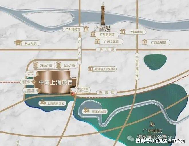 中心-首页网站-盘详情-户型-小区环境-最新详情-价格㊤2025 中海大境售楼处↑(中海大境售楼中心)-营销(图8)