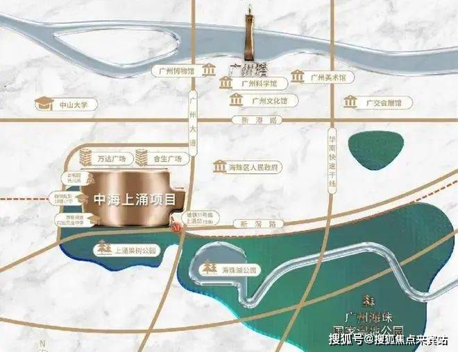 中心-首页网站-盘详情-户型-小区环境-最新详情-价格㊤2025 中海大境售楼处↑(中海大境售楼中心)-营销(图15)