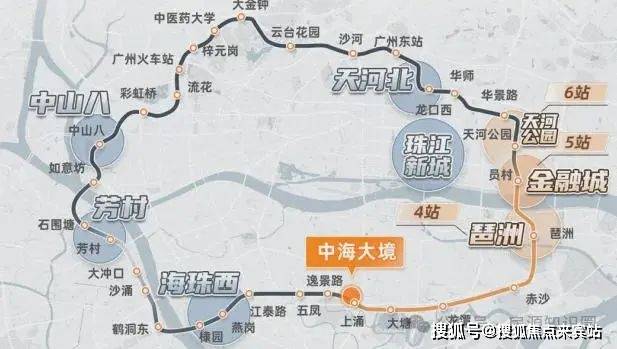中心-首页网站-盘详情-户型-小区环境-最新详情-价格㊤2025 中海大境售楼处↑(中海大境售楼中心)-营销(图16)